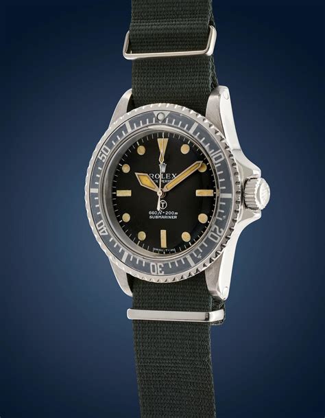 rolex milsub royal navy|rolex milsub price.